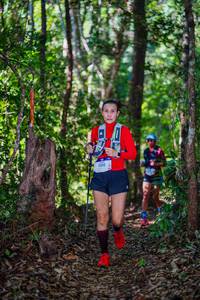 BIB: 
                            <button type="button" onclick="openModal(19323253)" class="btn btn-primary btn-sm float-right btn-popup" data-toggle="modal" data-target=".modal-high-quality">
                        <i class="fas fa-shopping-cart"></i> Add to Cart
                    </button>
                                            <button type="button" onclick="isThisMe(19323253, true)" class="btn btn-success btn-sm float-right btn-popup btn-isme hidden" data-toggle="tooltip" data-placement="bottom" title="นี่คือรูปของคุณใช่ไหม คลิกที่นี่เพื่อเอาเข้าอัลบั้ม">
                        <i class="fas fa-plus"></i> Add to album
                    </button>
                    <button type="button" onclick="isThisMe(19323253, false)" class="btn btn-warning btn-sm float-right btn-popup btn-isnotme hidden">
                        <i class="fas fa-ban"></i> Remove from album
                    </button>